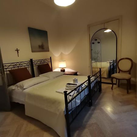 Chez Martha Bed & Breakfast Verona Exterior foto