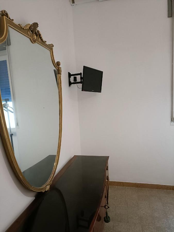 Chez Martha Bed & Breakfast Verona Exterior foto