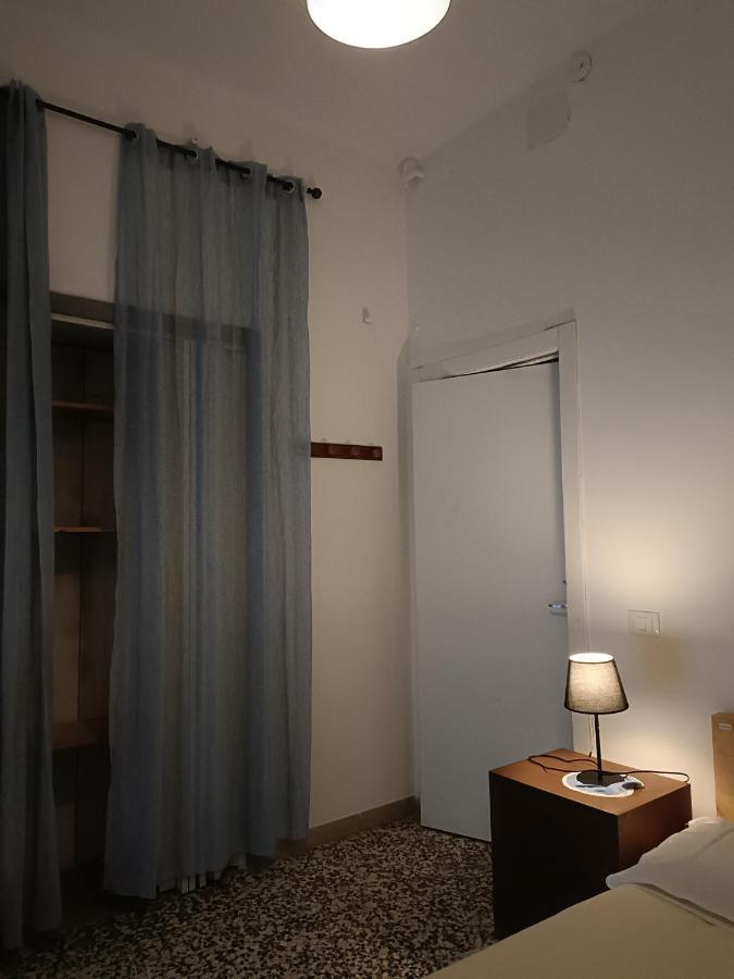 Chez Martha Bed & Breakfast Verona Exterior foto