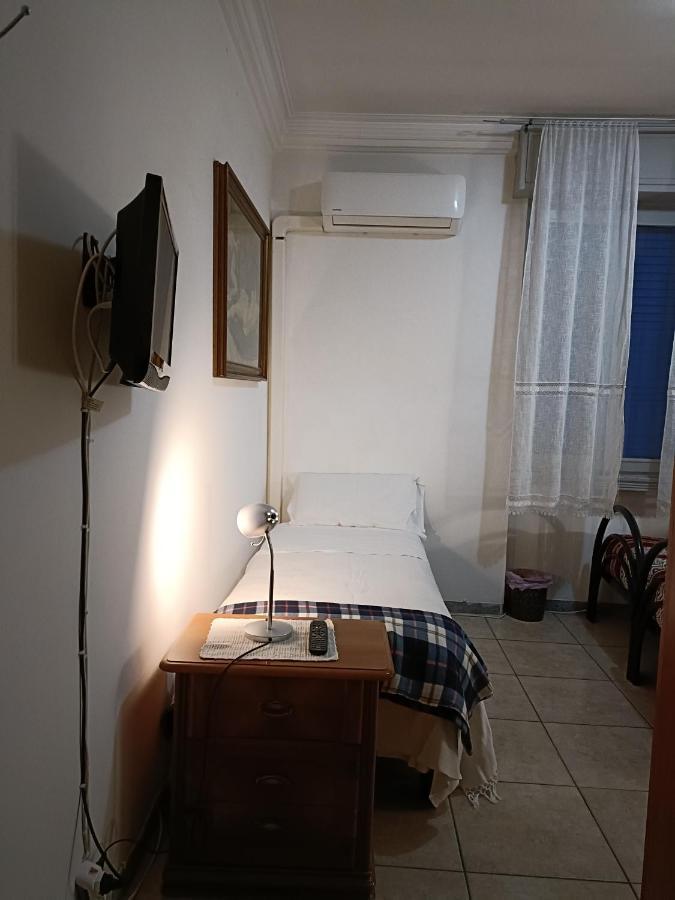 Chez Martha Bed & Breakfast Verona Exterior foto