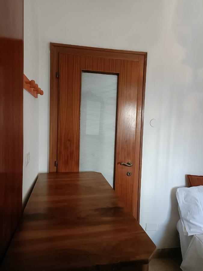 Chez Martha Bed & Breakfast Verona Exterior foto